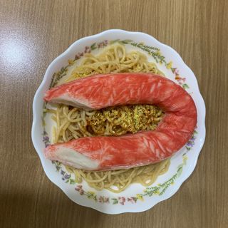 holoer님이 올린 리뷰 사진 1
