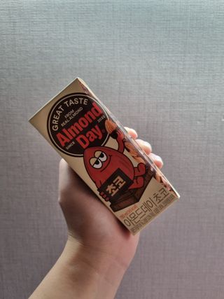 네몽이님이 올린 리뷰 사진 3