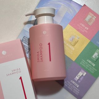 라라님이 올린 리뷰 사진 1