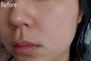 제니구리님이 올린 리뷰 사진 4