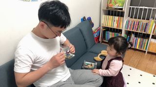 세어뭉님이 올린 리뷰 사진 3