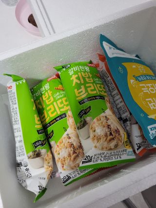 yangyang8227님이 올린 리뷰 사진 1