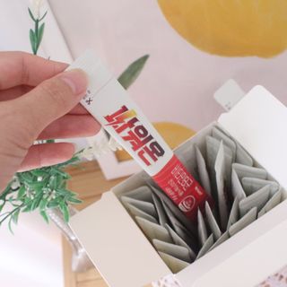 코코츄님이 올린 리뷰 사진 3