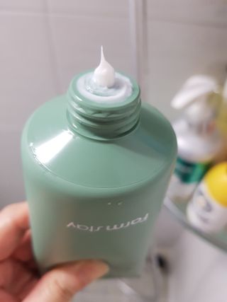 빛날Hwan님이 올린 리뷰 사진 4