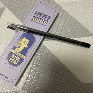 hj00님이 올린 리뷰 사진 2