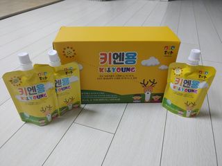 포혁맘스님이 올린 리뷰 사진 1