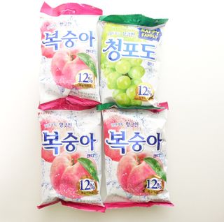 후님이 올린 리뷰 사진 4
