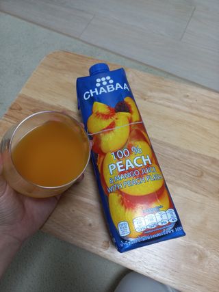 블링여니님이 올린 리뷰 사진 2