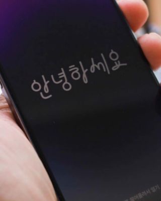 녕녕꾸꾸님이 올린 리뷰 사진 1