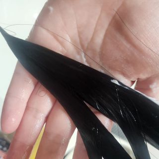 아두님이 올린 리뷰 사진 4