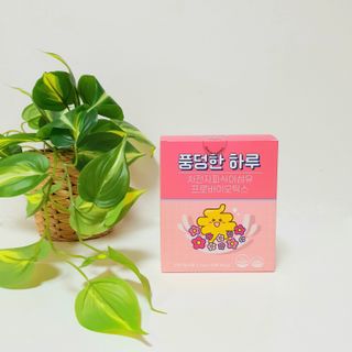 빈현님이 올린 리뷰 사진 4