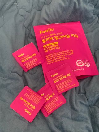 조이님이 올린 리뷰 사진 2