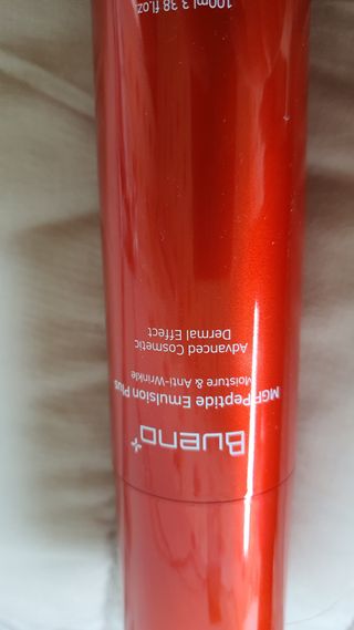 캔디님이 올린 리뷰 사진 3