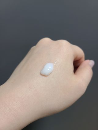 jjunzi님이 올린 리뷰 사진 3