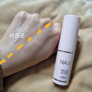 푸돌e님이 올린 리뷰 사진 1
