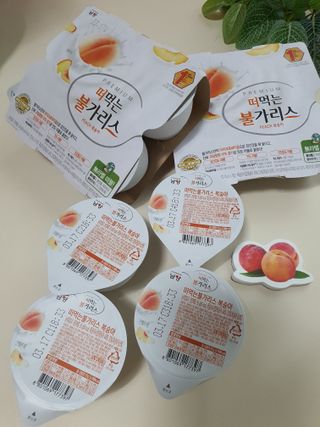 조원동새댁님이 올린 리뷰 사진 1