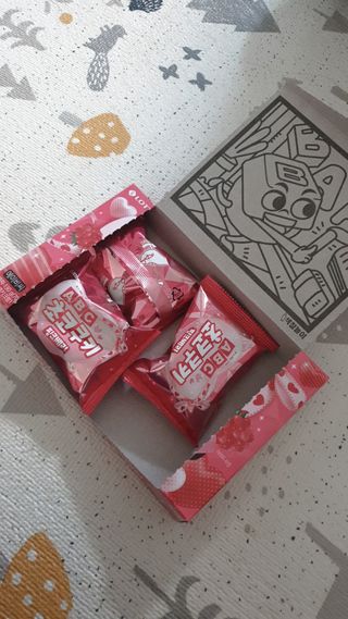sowon님이 올린 리뷰 사진 2