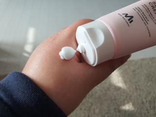 파비올라님이 올린 리뷰 사진 4