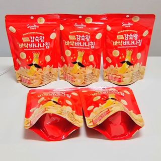 둥이님이 올린 리뷰 사진 1