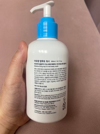 태규유님이 올린 리뷰 사진 3