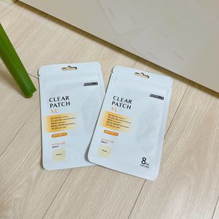 소뉴님이 올린 리뷰 사진 1