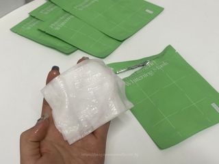 아메님이 올린 리뷰 사진 2