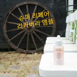 오하나님이 올린 리뷰 사진 3