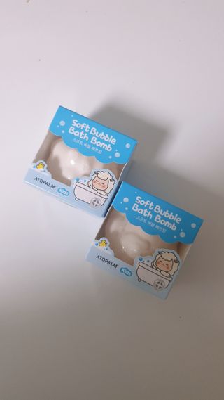 람보슈터님이 올린 리뷰 사진 1