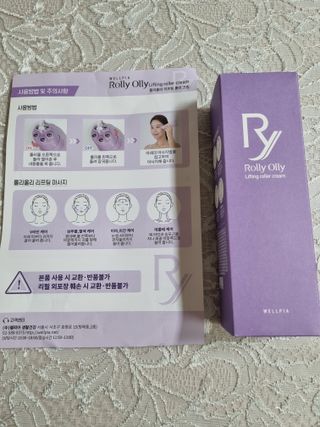 풀빛사랑님이 올린 리뷰 사진 1