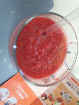 차차님이 올린 리뷰 사진 3
