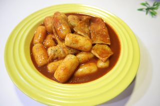 깡수님이 올린 리뷰 사진 1