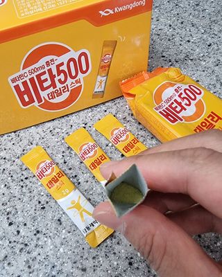 렐라님이 올린 리뷰 사진 3