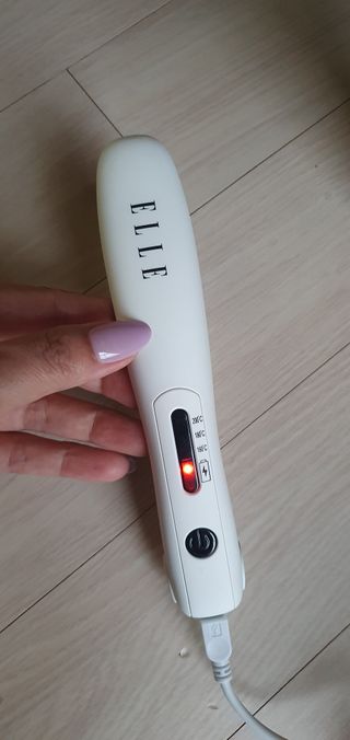 완이네님이 올린 리뷰 사진 3