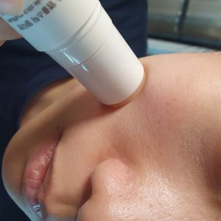 장해민님이 올린 리뷰 사진 1