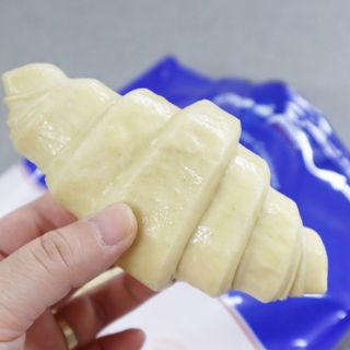 송린깡님이 올린 리뷰 사진 4