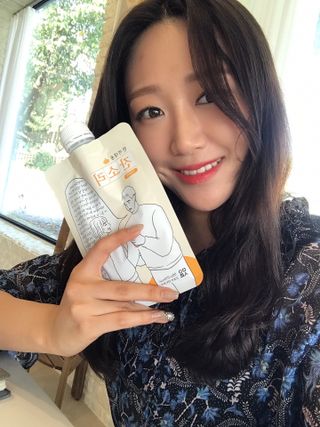 jaelyn님이 올린 리뷰 사진 1