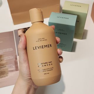 lala님이 올린 리뷰 사진 4