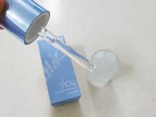 둥이님이 올린 리뷰 사진 2