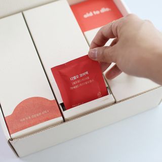 차차님이 올린 리뷰 사진 3