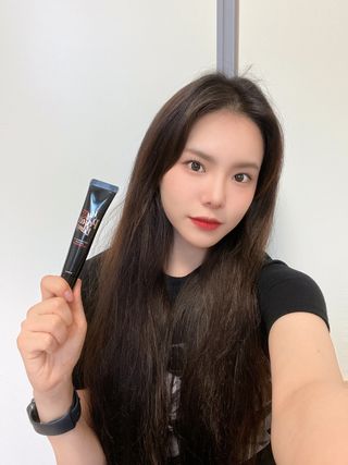 드림님이 올린 리뷰 사진 1