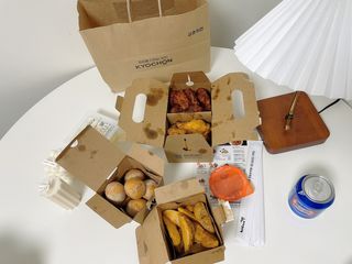 단단님이 올린 리뷰 사진 1