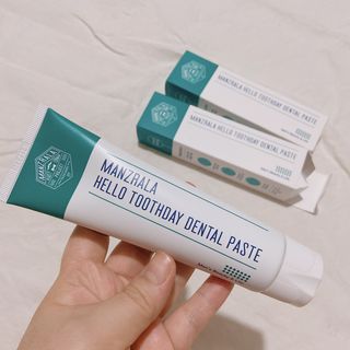 거져줄께잘사가님이 올린 리뷰 사진 1