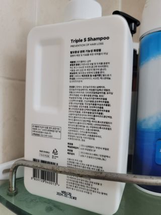크앙님이 올린 리뷰 사진 2