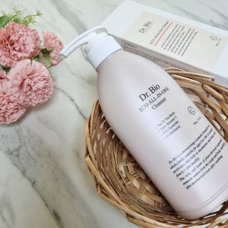 마루아토ღ'ᴗ'ღ님이 올린 리뷰 사진 1