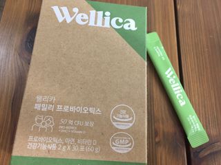 yoniyoni님이 올린 리뷰 사진 2