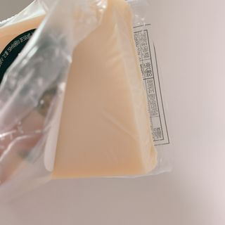 매일할일님이 올린 리뷰 사진 3