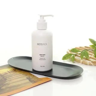 yhoo0509님이 올린 리뷰 사진 1