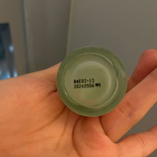 바나바님이 올린 리뷰 사진 3