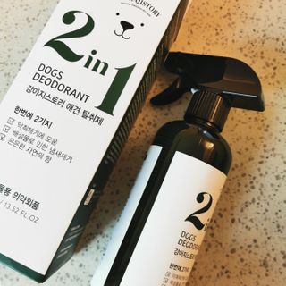 lalalala님이 올린 리뷰 사진 2
