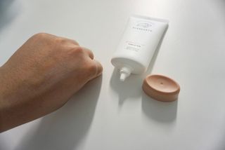 블리졔님이 올린 리뷰 사진 2